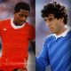 Le Maroc a travers histoire de la CAN