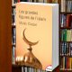 Les grandes figures de islam