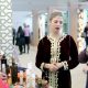 Les produits du terroir maroc