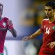 Mendyl et Boussoufa CAN 2017