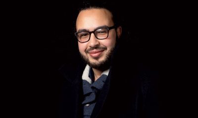 Mohamed El Khadiri