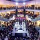 Morocco Mall souffle ses 5 bougies