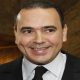 Mounir El Majidi FUS