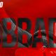 Mounir Obaddi rejoint Belhanda a Nice