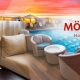 Movenpick Casablanca