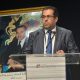 Nouveau directeur central des rEdactions chez Medi1TV