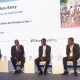 OCPStartup africaine
