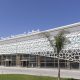 ONDA cloture le premier semestre 2016 sur une bonne note