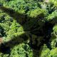 ONDA protection de environnement
