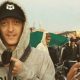 Ozil a Jamaa Lefna