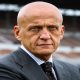 Pierluigi Collina