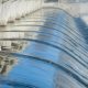 Platinum Power investit au Congo