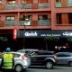 Quick installe a Marrakech
