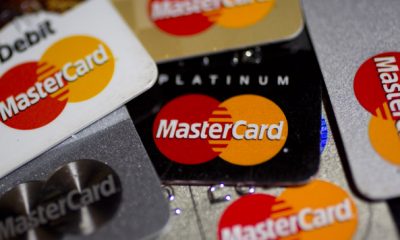 Quinze gagnants au jeu Money Back de Mastercard