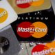 Quinze gagnants au jeu Money Back de Mastercard