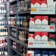 Tabac et alcool