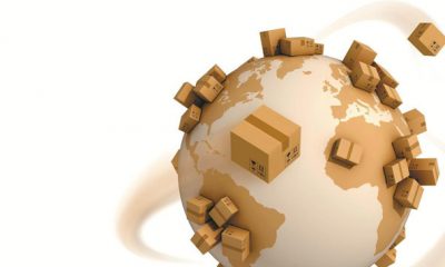 Transport et logistique