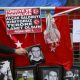 Turquie arrestation de auteur de attaque du Nouvel An a Istanbul