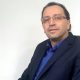 Umareq fete ses 70 ans