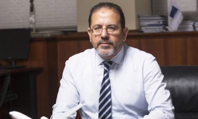 Zouhair Mohammed EL AOUFIR