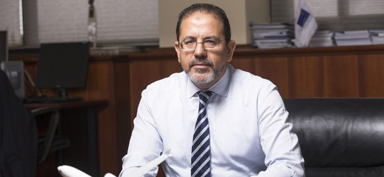 Zouhair Mohammed EL AOUFIR