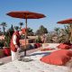 association des hoteliers de Marrakech