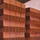 brique rouge LafargeHolcim