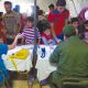 camp Zaatari