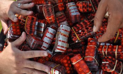 Psychotropes
