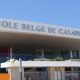 ecole belge casablanca