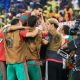 equipe nationale maroc