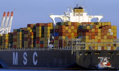 import export