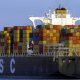 import export