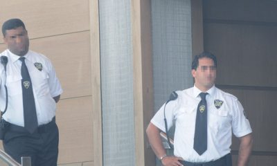 marche de interim toujours en mal de structuration