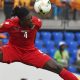 todo cote divoire can2017