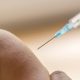 vaccins pediatriques