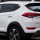 yundai Tucson Premium