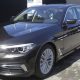 2Nouvelle BMW Serie 5