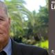 Abdallah Laroui entre philosophie et histoire