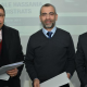 Accord entre UIC et Amicale Hassania