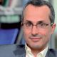 Amine Bensaid elu a la tete du MACECE