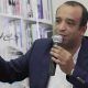 Anouar ZYNE