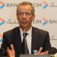 CIH Bank