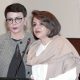 Cents femmes journalistes reunies a Marrakech