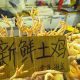 Chine la grippe aviaire