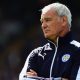 Claudio Ranieri