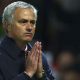 Coupe Angleterre Mourinho retrouve Chelsea en quart