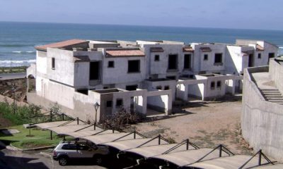 Dar Bouazza Immobilier