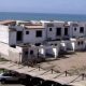 Dar Bouazza Immobilier