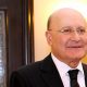 Deces Mohamed Lotfi Aouad